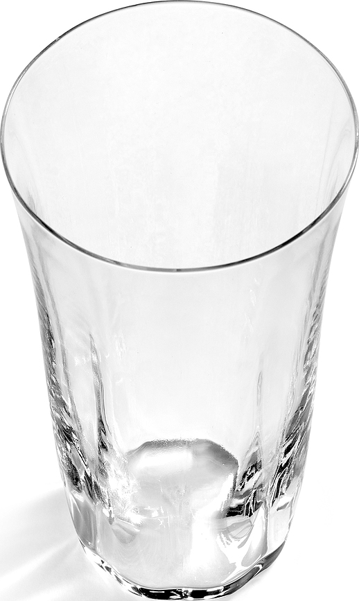 Silhouette Kozarec, 440 ml