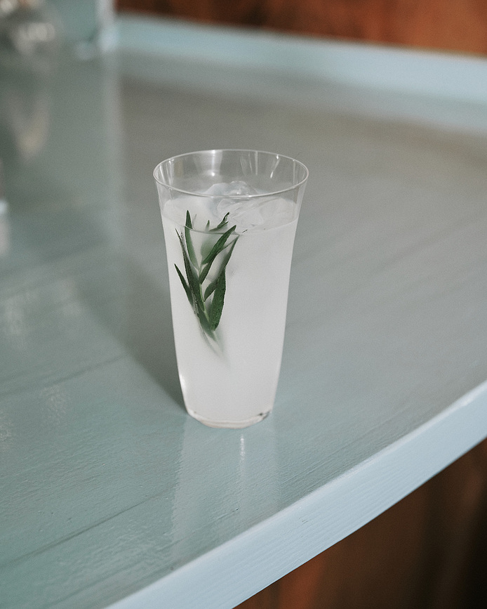 Silhouette Kozarec, 440 ml