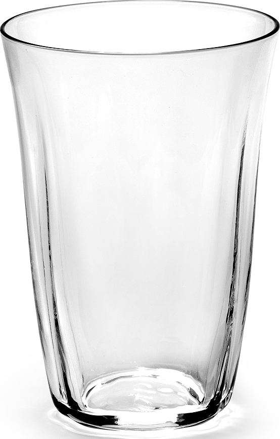Silhouette Kozarec za čaj, 280 ml