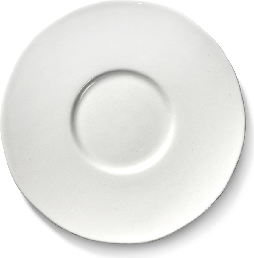 Silhouette Krožniček za espresso skodelico, 10,3 cm