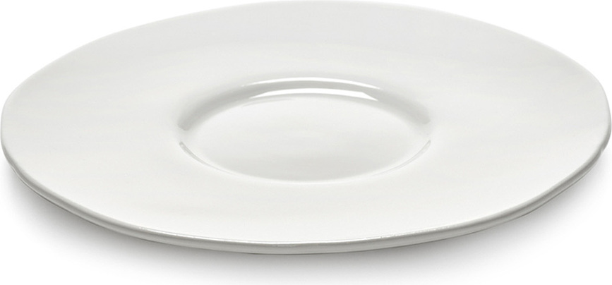 Silhouette Krožniček za espresso skodelico, 10,3 cm