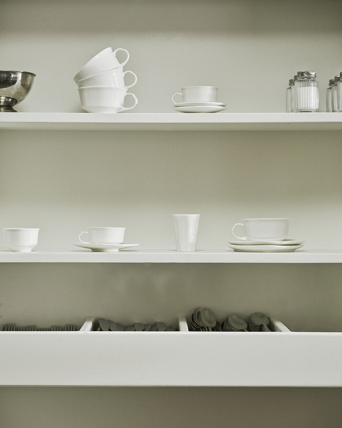 Silhouette Mliječnik 70 ml