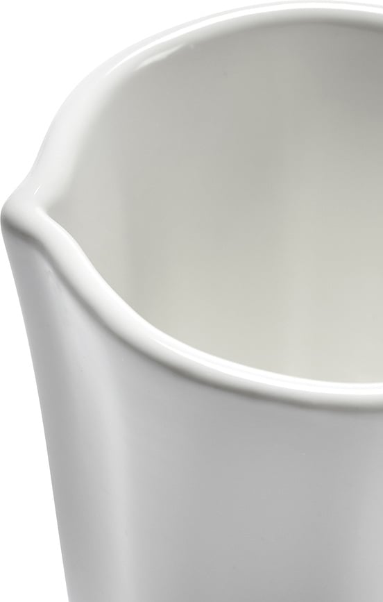 Silhouette Mliječnik 70 ml