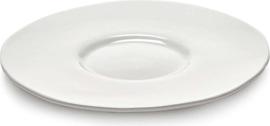 Silhouette Πιατάκια για Φλιτζάνια Espresso, 10,3 cm, 4 τμχ