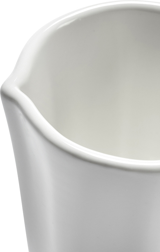 Silhouette Pot à Lait, 70 ml