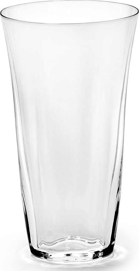 Silhouette Ποτήρι, 440 ml