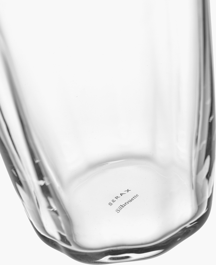 Silhouette Ποτήρι για Espresso, 110 ml