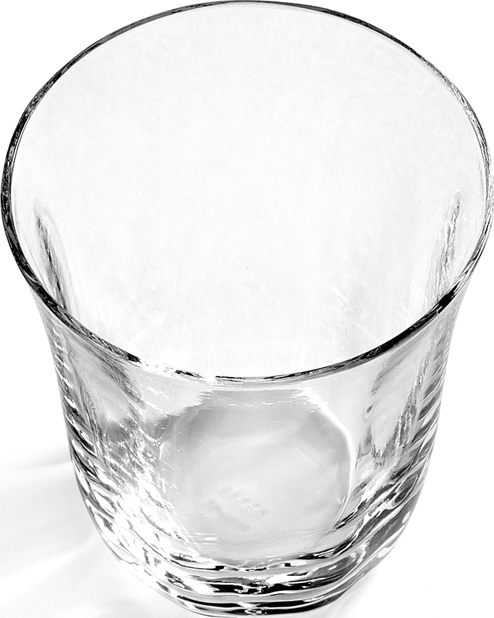 Silhouette Ποτήρι για Espresso, 110 ml