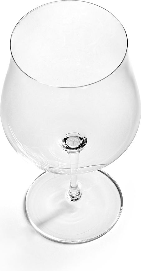 Silhouette Ποτήρι για κόκκινο κρασί, 690 ml