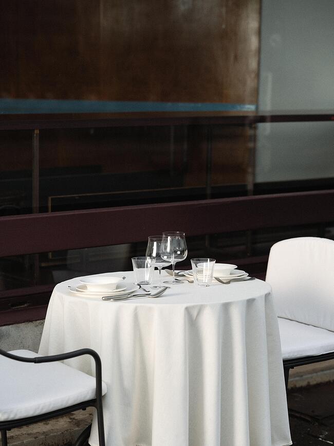 Silhouette Ποτήρι για κόκκινο κρασί, 690 ml