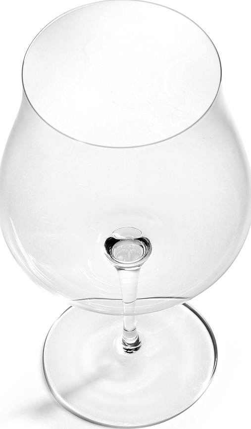 Silhouette Ποτήρι Κρασιού, για λευκό κρασί, 590 ml