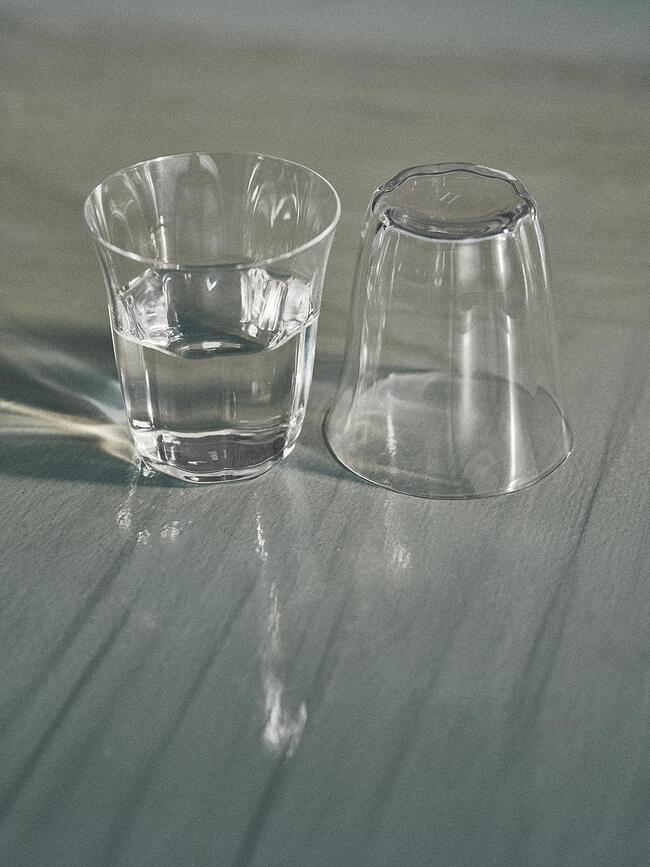 Silhouette Ποτήρι Νερού, 300 ml