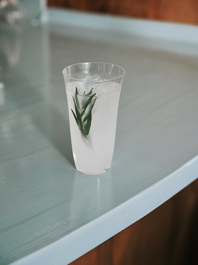 Silhouette Ποτήρια, 440 ml, 4 τμχ