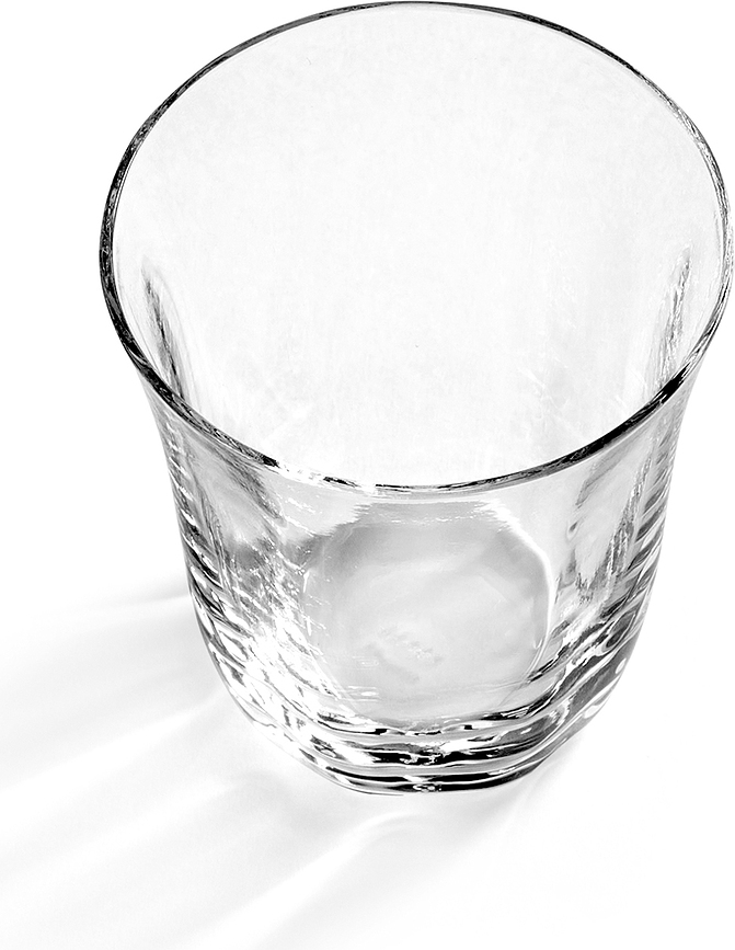 Silhouette Ποτήρια για espresso, 110 ml, 4 τμχ