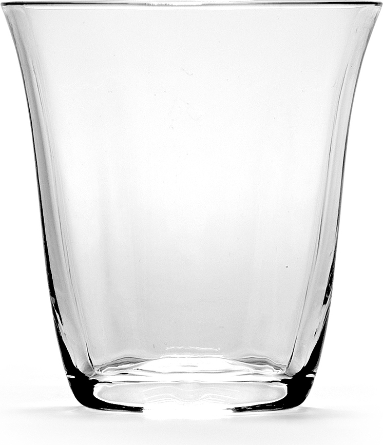 Silhouette Ποτήρια για espresso, 110 ml, 4 τμχ