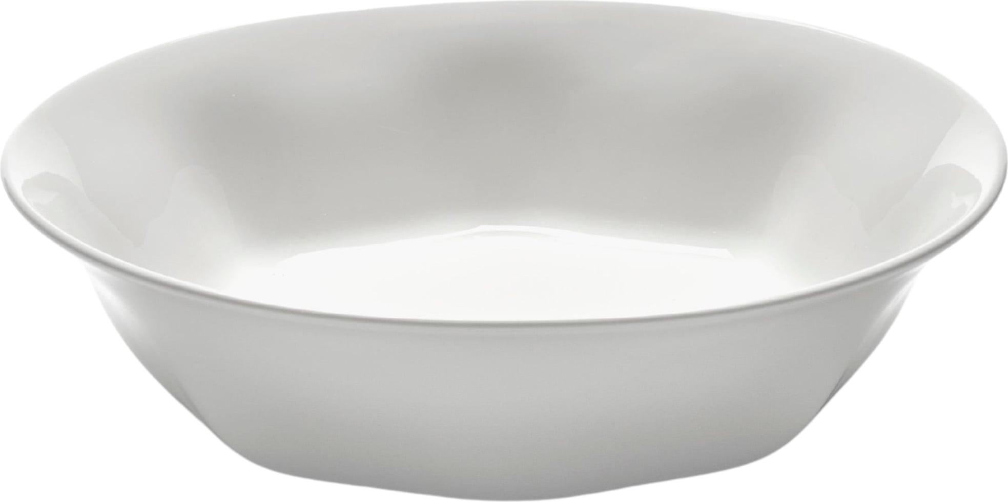 Silhouette Schale 25,5 cm