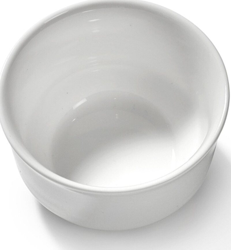 Silhouette Skålar 100 ml, 4 st