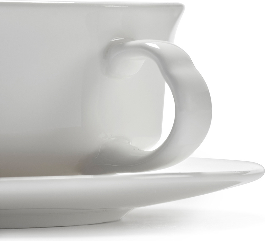 Silhouette Skodelica za espresso, 100 ml