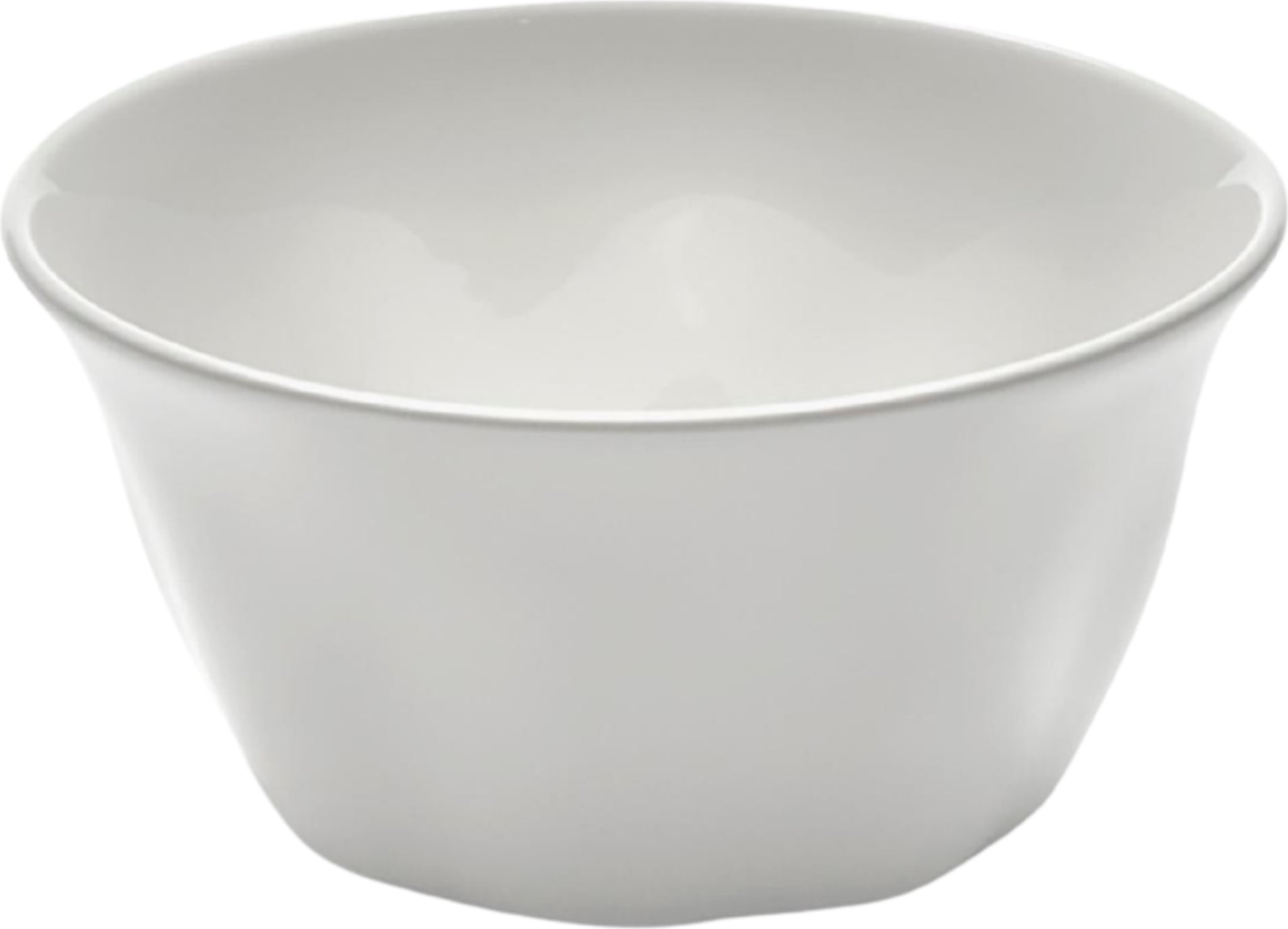 Silhouette Snackschalen 14 cm, 2 St.