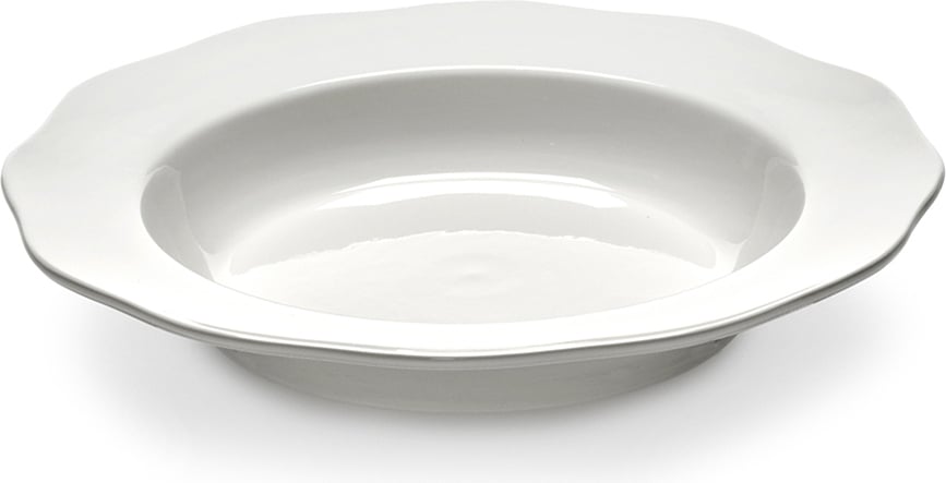 Silhouette Tanjur za tjesteninu 22 cm