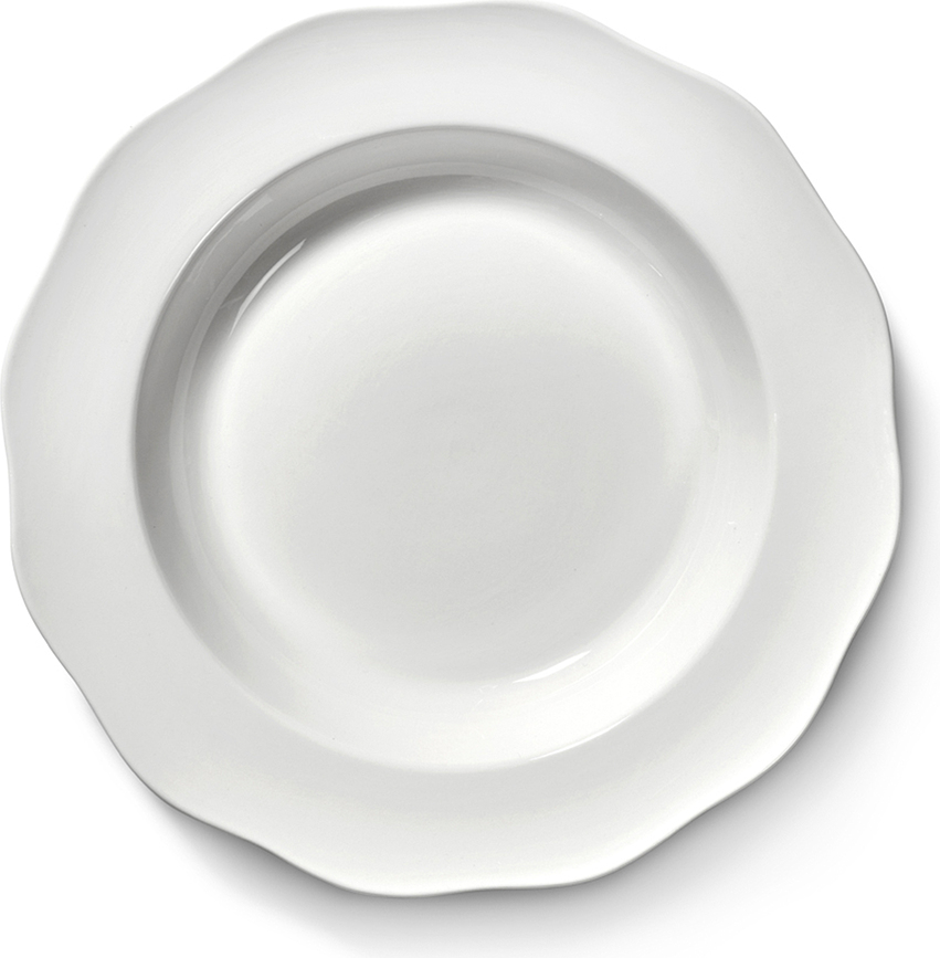 Silhouette Tanjur za tjesteninu 22 cm