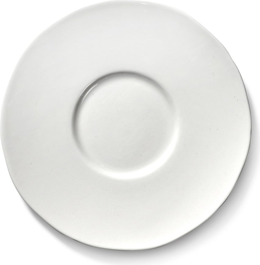 Silhouette Tanjurić za espresso šalicu 10,3 cm