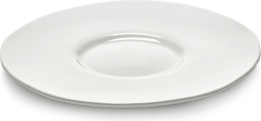 Silhouette Tanjurić za espresso šalicu 10,3 cm