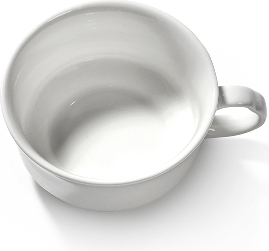 Silhouette Tasse à espresso, 100 ml