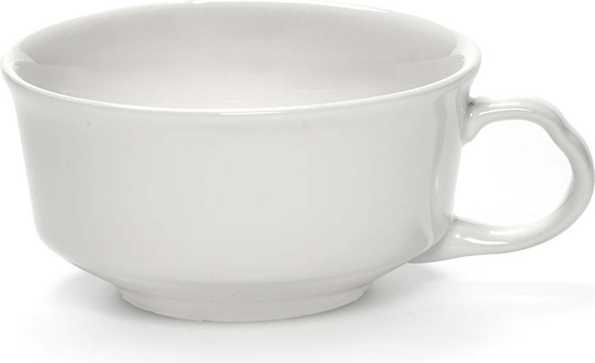 Silhouette Tasse à espresso, 100 ml