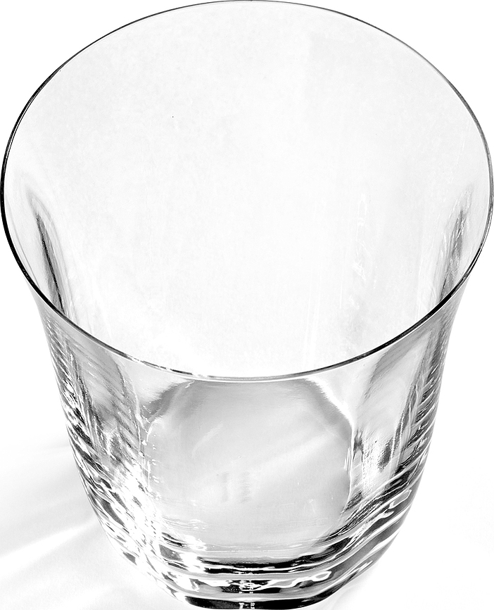 Silhouette Verre 300 ml