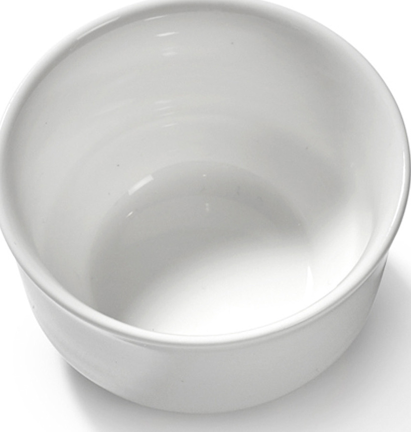 Silhouette Zdjela 100 ml