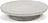 Simple Plate Cake Plate 33 cm