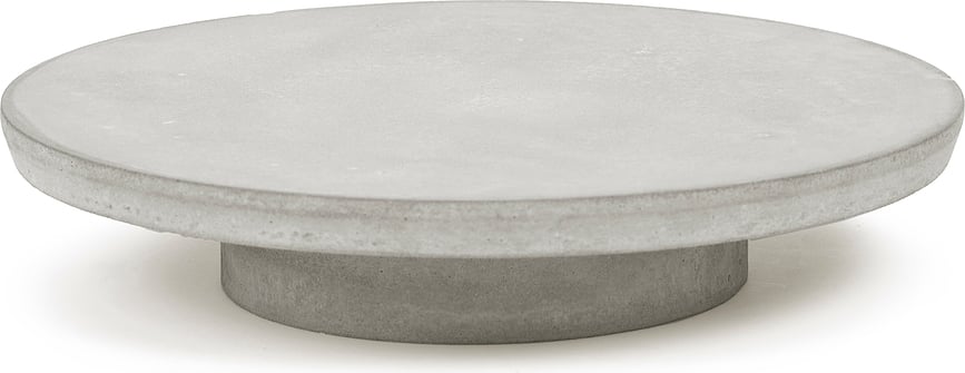 Simple Plate Πιατέλα, 26 εκ