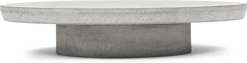 Simple Plate Pladenj za pecivo, 33 cm