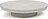 Simple Plate Tortenplatte, 26 cm