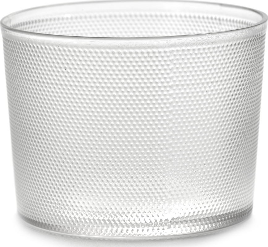 Sklenice La Nouvelle, 200 ml