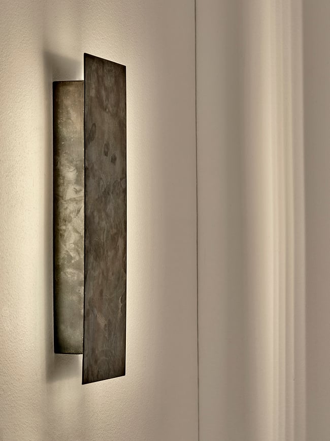 Sofisticato Nr.41 Απλίκα, 38 cm