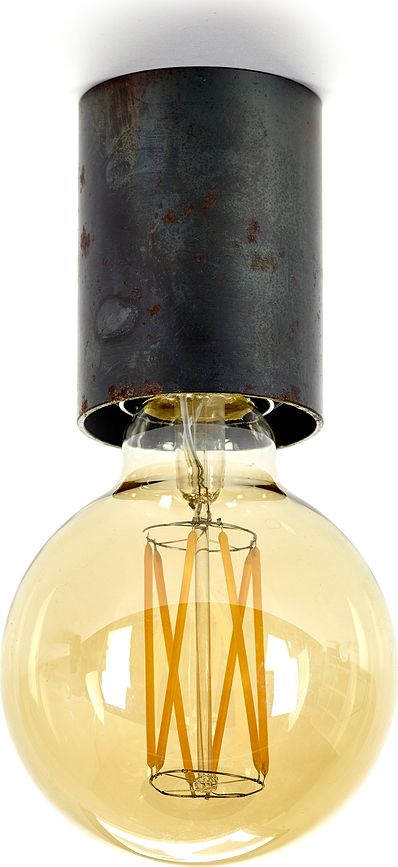 Sofisticato Lampa stropna Nr.06