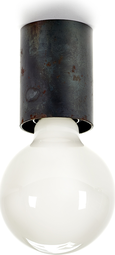 Sofisticato Lampa stropna Nr.06