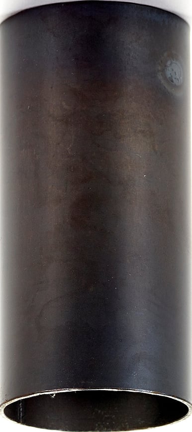 Sofisticato Lampa stropna