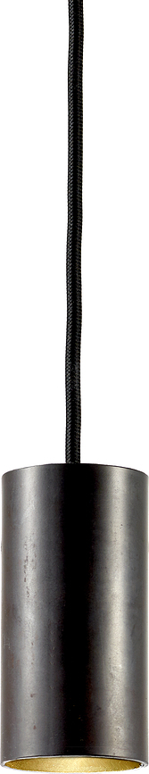 Sofisticato Br.10 Lampa viseća 40 cm