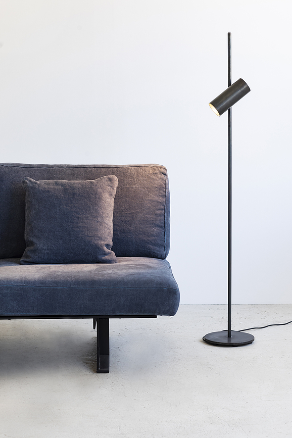 Sofisticato Nr.17 Lampadaire, 30 cm