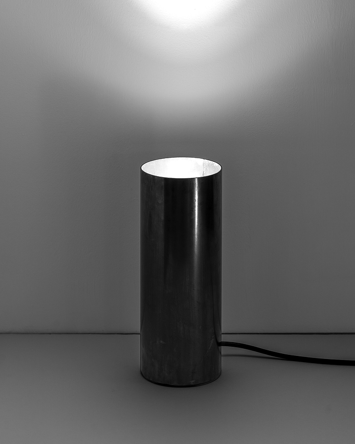 Sofisticato Nr.17 Lampadaire, 30 cm