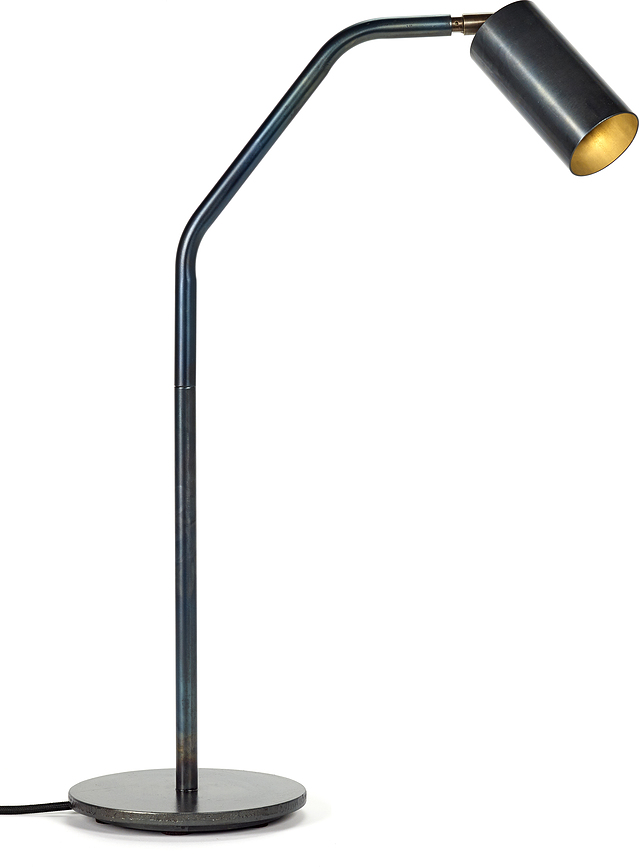 Sofisticato Lampe de Table N°25