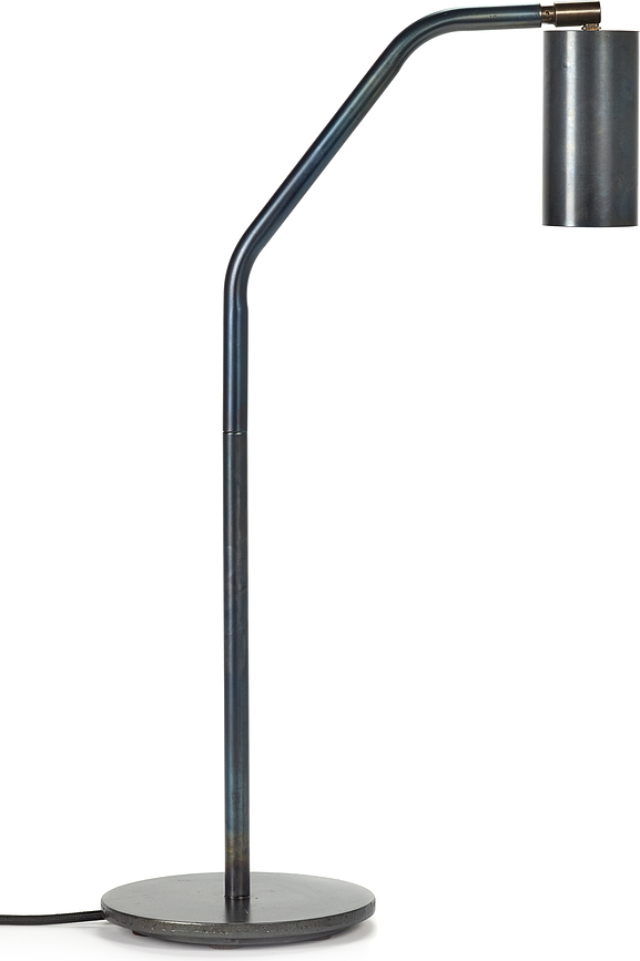 Sofisticato Lampe de Table N°25