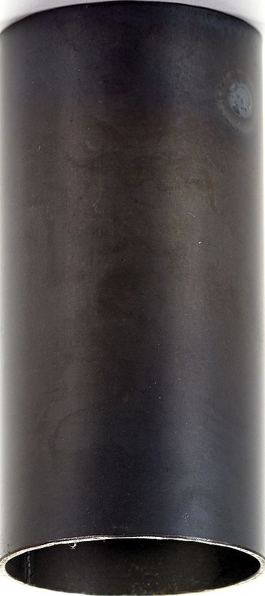 Sofisticato Loftlampe