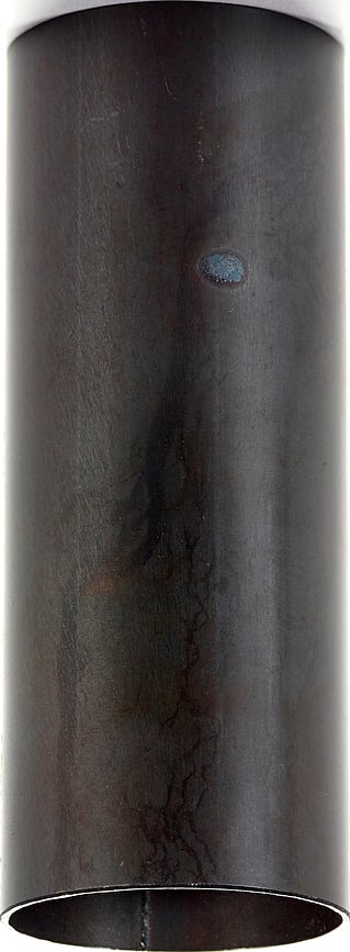 Sofisticato Nr.01 Φωτιστικό Οροφής, 18 cm