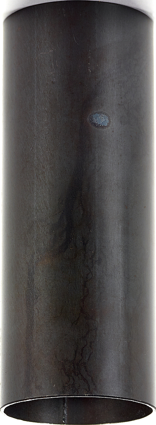 Sofisticato Nr.01 Stropna Svetilka, 18 cm