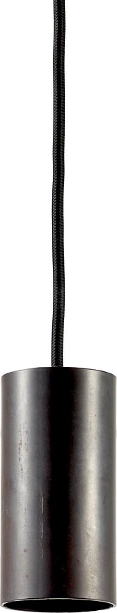 Sofisticato Nr.08 Κρεμαστό Φωτιστικό, 12 cm