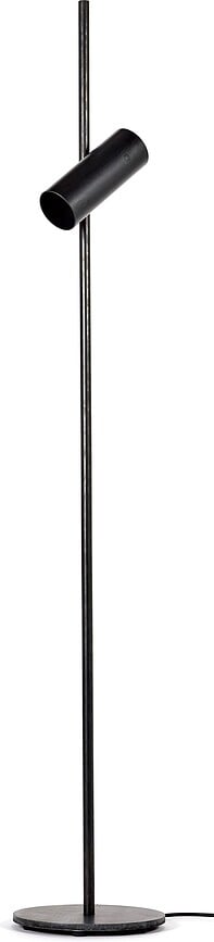 Sofisticato Nr.15 Φωτιστικό Δαπέδου, 140 cm